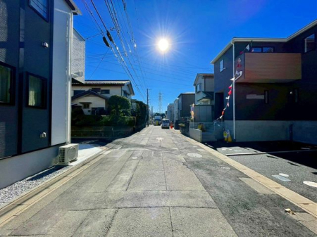 tss4ڂ̐VzˌĂ̌nOώʐ^