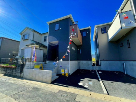 tss4ڂ̐VzˌĂ̌nOώʐ^