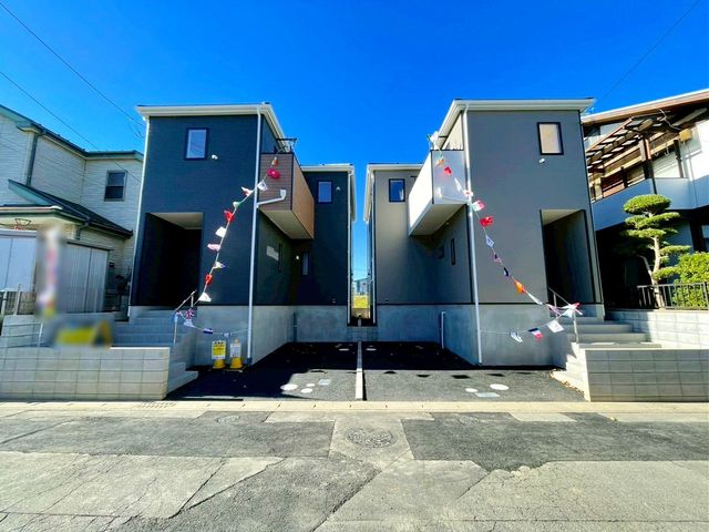 tss4ڂ̐VzˌĂ̌nOώʐ^