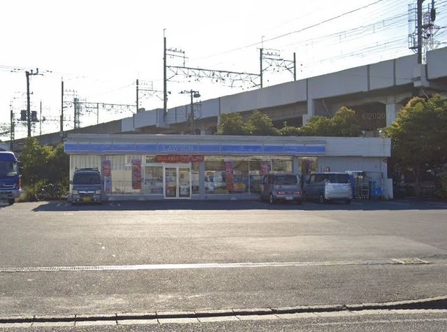 tss4ڂ̐VzˌĂ̎ӊ