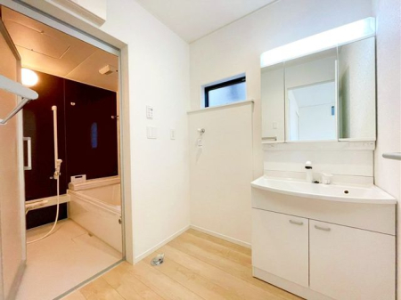 tss4ڂ̐VzˌĂ̐ʑEʏ