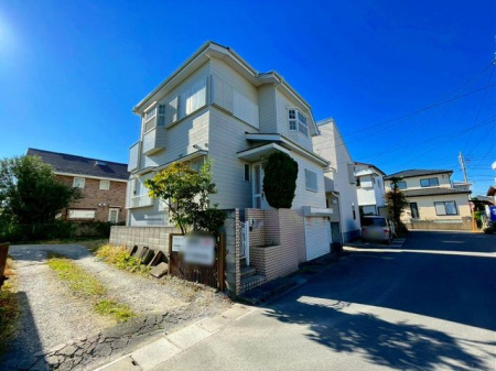 tss{ac1ڂ̓yňnynʐ^