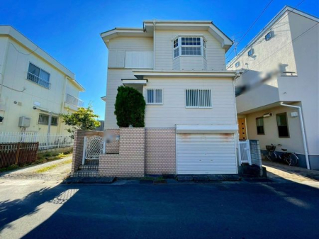 tss{ac1ڂ̓yňnynʐ^