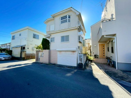 tss{ac1ڂ̓yňnynʐ^