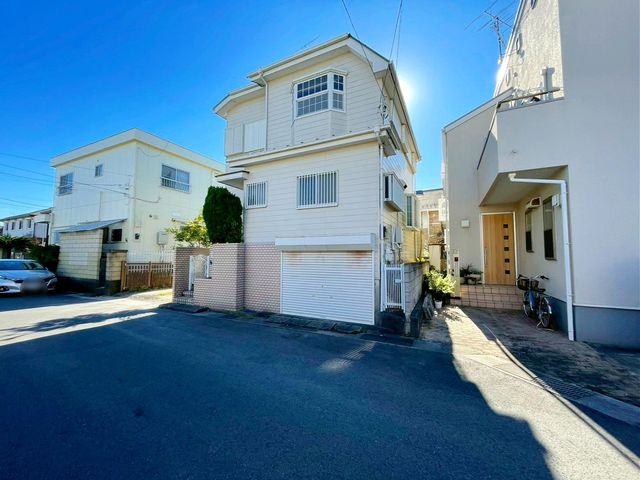 tss{ac1ڂ̓yňnynʐ^