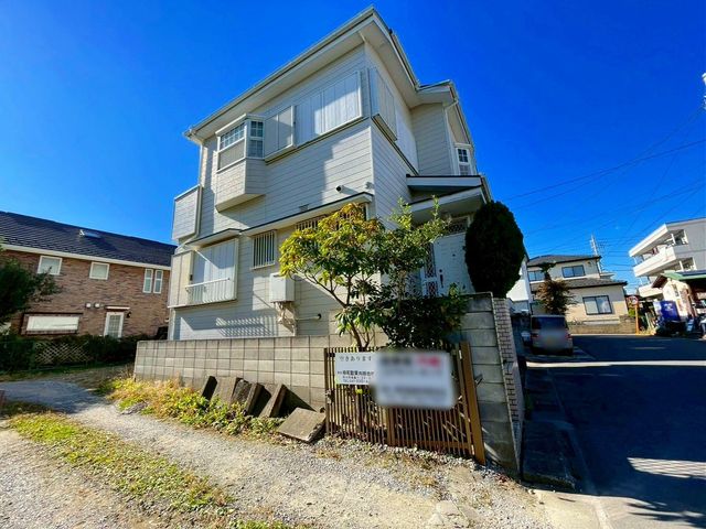 tss{ac1ڂ̓yňnynʐ^