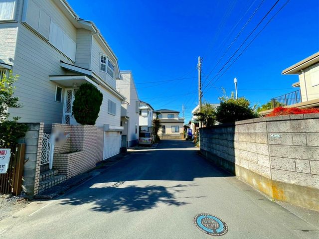 tss{ac1ڂ̓yňnynʐ^