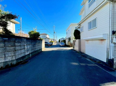 tss{ac1ڂ̓yňnynʐ^