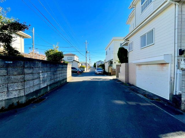 tss{ac1ڂ̓yňnynʐ^