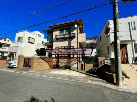 tss쒬1ڂ̓yňnynʐ^