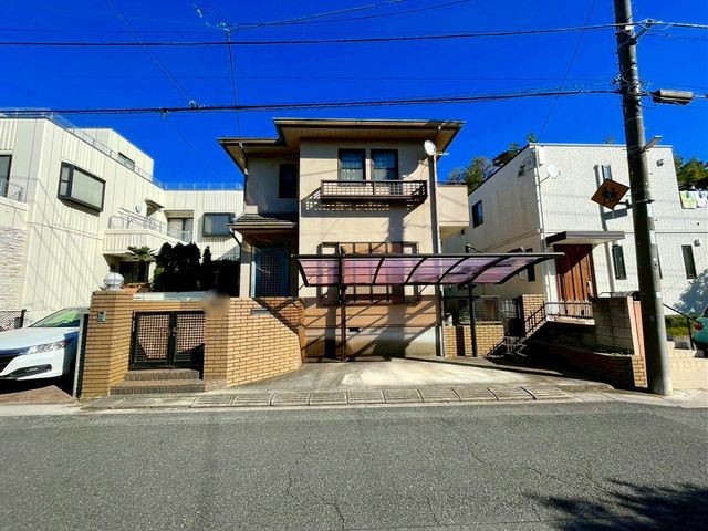 tss쒬1ڂ̓yňnynʐ^