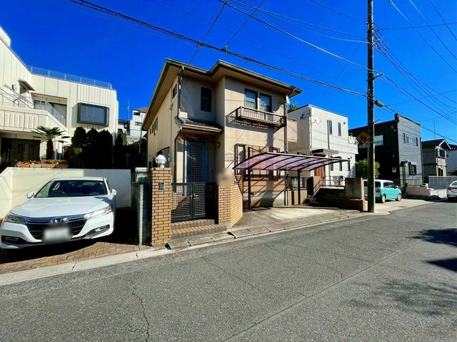 tss쒬1ڂ̓yňnynʐ^