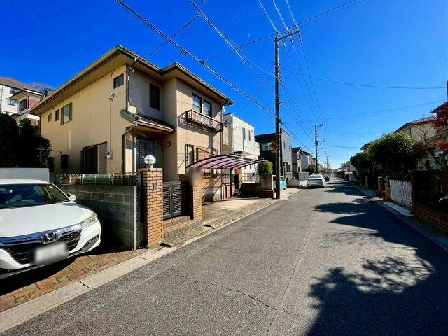 tss쒬1ڂ̓yňnynʐ^