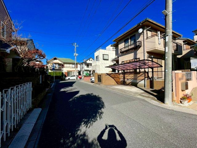 tss쒬1ڂ̓yňnynʐ^