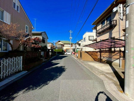 tss쒬1ڂ̓yňnynʐ^