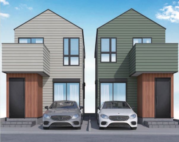 tss{k2ڂ̐VzˌĂ̌nOώʐ^