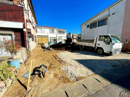 tss{k2ڂ̐VzˌĂ̌nOώʐ^