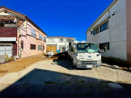 tss{k2ڂ̐VzˌĂ̌nOώʐ^