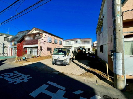 tss{k2ڂ̐VzˌĂ̌nOώʐ^