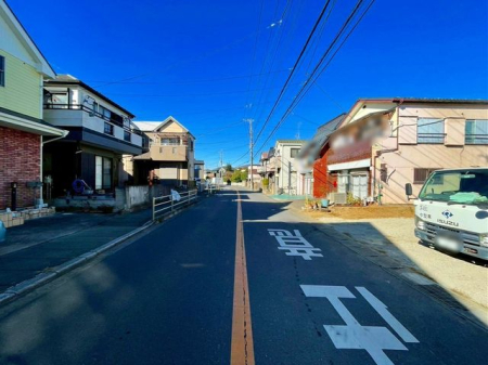 tss{k2ڂ̐VzˌĂ̌nOώʐ^