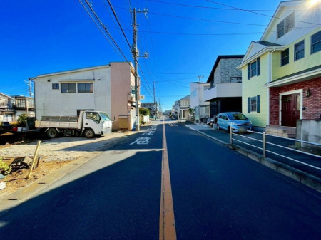 tss{k2ڂ̐VzˌĂ̌nOώʐ^