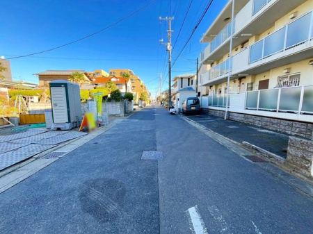 tssD ̐VzˌĂ̌nOώʐ^