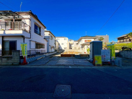 tssD ̐VzˌĂ̌nOώʐ^