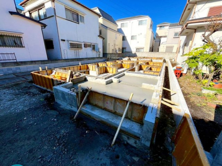 tssD ̐VzˌĂ̌nOώʐ^