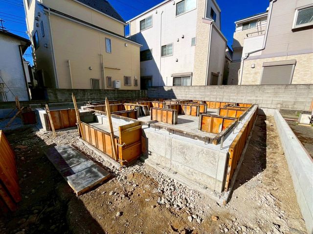 tssD ̐VzˌĂ̌nOώʐ^