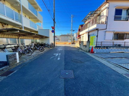 tssD ̐VzˌĂ̌nOώʐ^