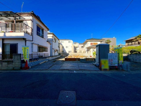 tssD ̐VzˌĂ̌nOώʐ^