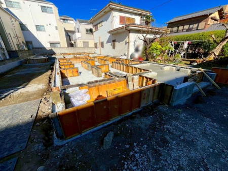 tssD ̐VzˌĂ̌nOώʐ^