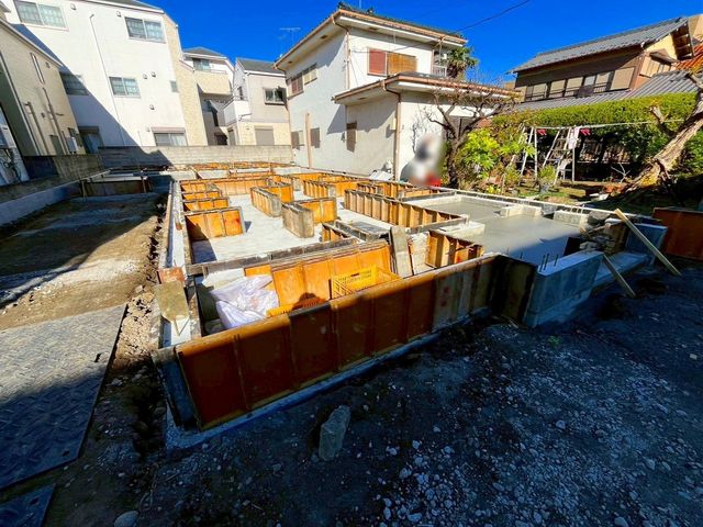 tssD ̐VzˌĂ̌nOώʐ^