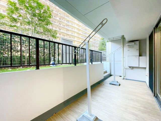 tDssc1ڂ̒Ã}ṼoRj[