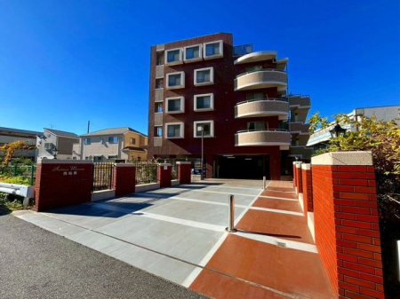 tss2ڂ̒Ã}V̌nOώʐ^