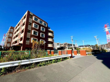 tss2ڂ̒Ã}V̌nOώʐ^