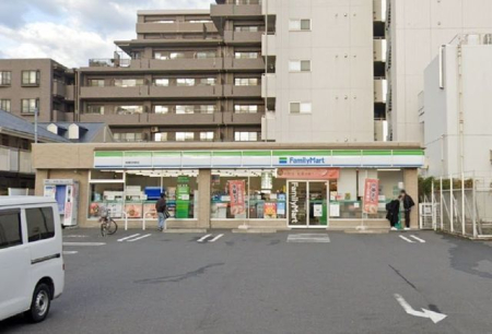 ��t���s��s��2���ڂ̒��Ã}���V�����̎��ӊ�