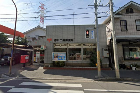 ��t���s��s��2���ڂ̒��Ã}���V�����̎��ӊ�