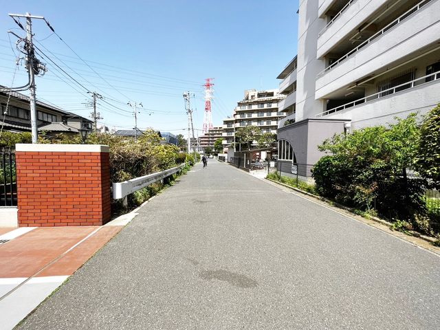 tss2ڂ̒Ã}V̌nOώʐ^