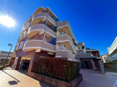 tss2ڂ̒Ã}V̌nOώʐ^