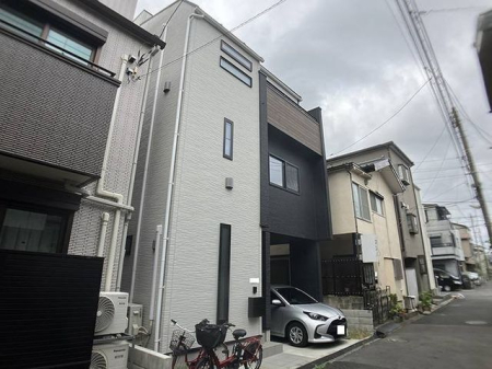 tss씪5ڂ̒ÈˌĂ̌nOώʐ^