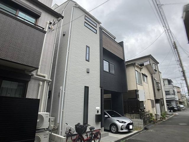 tss씪5ڂ̒ÈˌĂ̌nOώʐ^