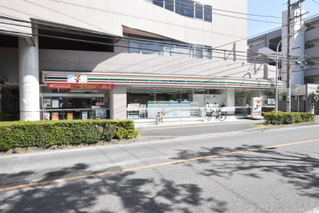 tss씪5ڂ̒ÈˌĂ̎ӊ