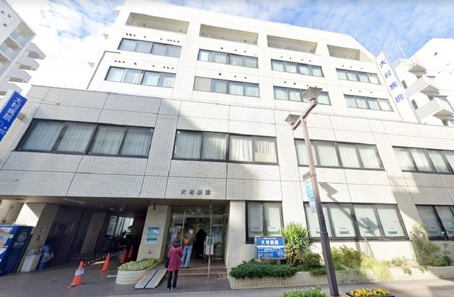 tss씪5ڂ̒ÈˌĂ̎ӊ