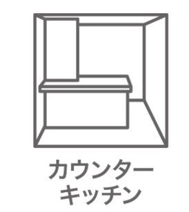 tss씪5ڂ̒ÈˌẴLb`