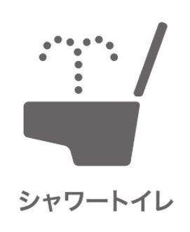 tss씪5ڂ̒ÈˌẴgC