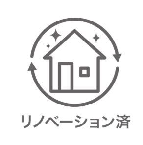 tss씪5ڂ̒ÈˌĂ̂̑