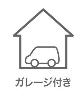 tss씪5ڂ̒ÈˌẲ摜