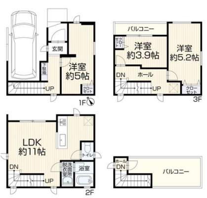 tss씪5ڂ̒ÈˌẲ摜