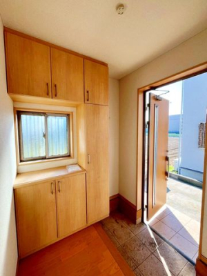 ��t�����ˎs���� �̒��È�ˌ��Ă̌���